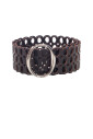 monogram-bull-soft-ceinture-en-cuir