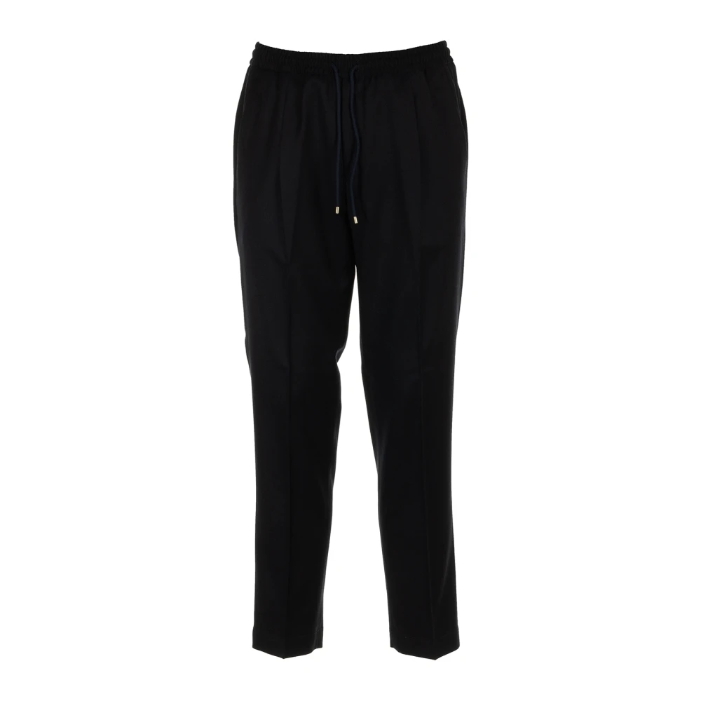 Briglia Blauwe Broek 1949 Pantalone Blue Heren