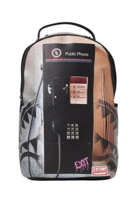 stylish-backpack