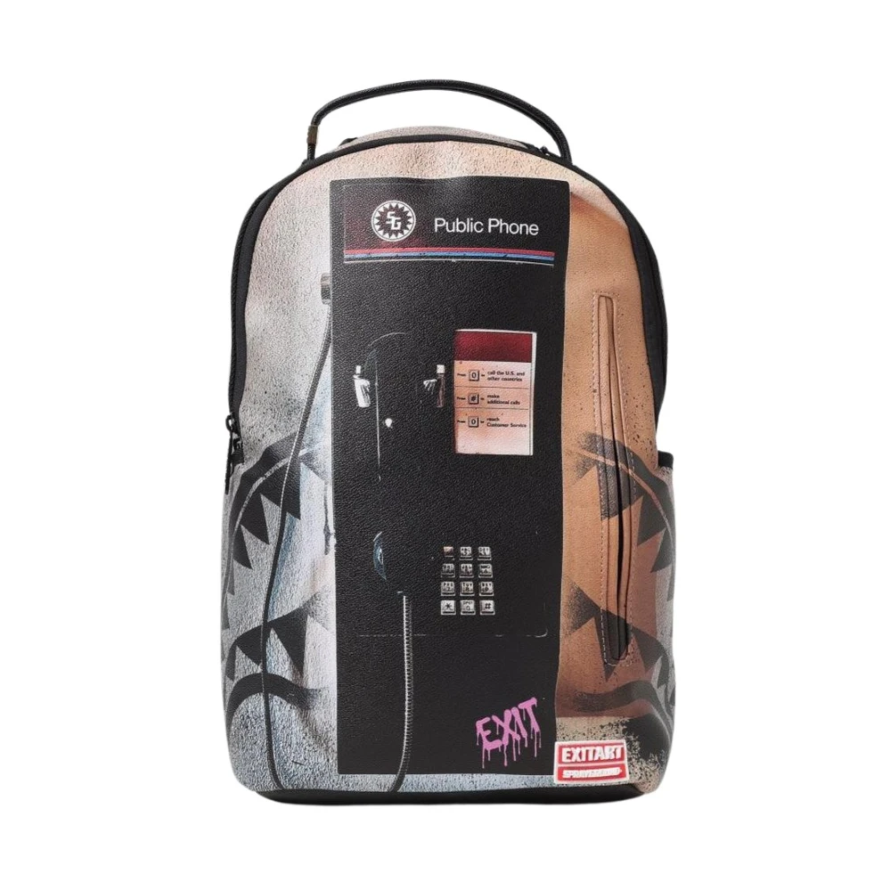 Bags > Backpacks - - Sprayground - Modalova