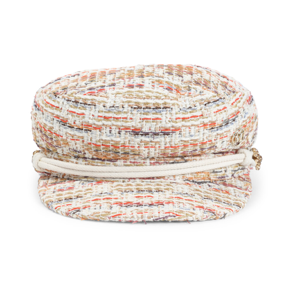 Maison Michel Hats • Shop Hats from Maison Michel online at