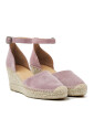 flora-braid-espadrilles