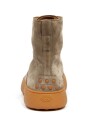 bottes-dand-39-hiver-en-daim-anfibio
