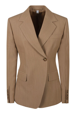 blazer-jacket