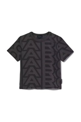 t-shirt-monogram-baby-gris