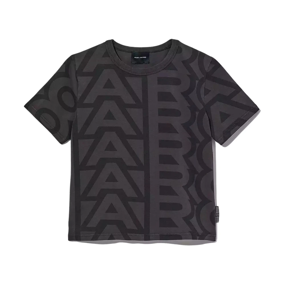 Tops > T-Shirts - - Marc Jacobs - Modalova