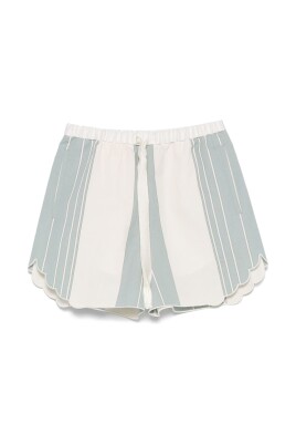 clear-blue-shorts