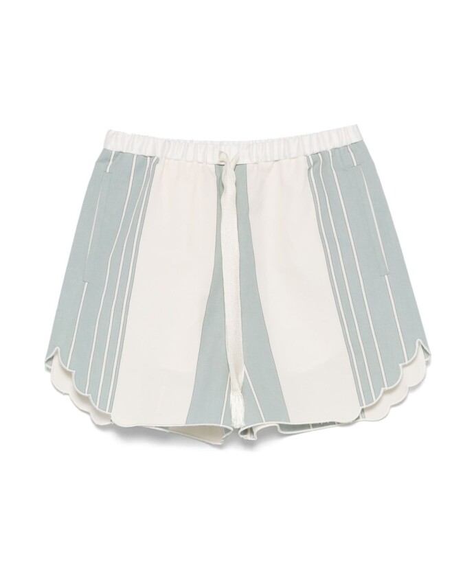 clear-blue-shorts-true-to-size