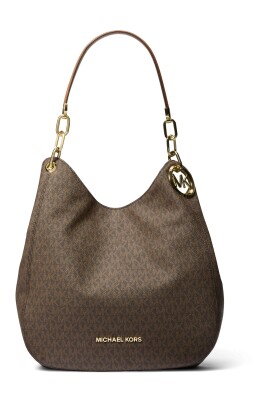 sac-cabas-lillie-marron
