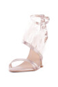 powder-sandals-buckle-closure-rubber-sole