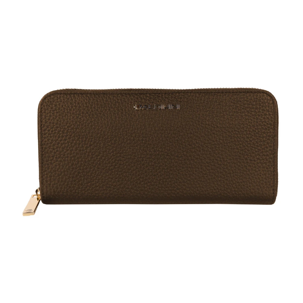 Accessories > Wallets & Cardholders - - Baldinini - Modalova