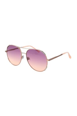 rose-aviator-sunglasses-for-women