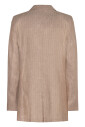 veste-a-un-bouton-a-rayures-fines