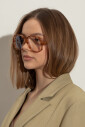 prescription-glasses-vlx-177