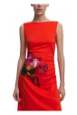 robes-longues-collection-en-melange-de-viscose