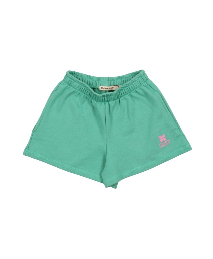 mykonos-short-jade