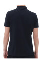zwarte-t-shirts-en-polos