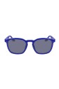 lunettes-de-soleil-a-monture-injectee-bleue