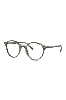 rb5430-8356-eyeglasses