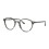 rb5430-8356-eyeglasses
