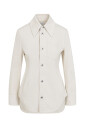veste-en-coton-au-design-elegant