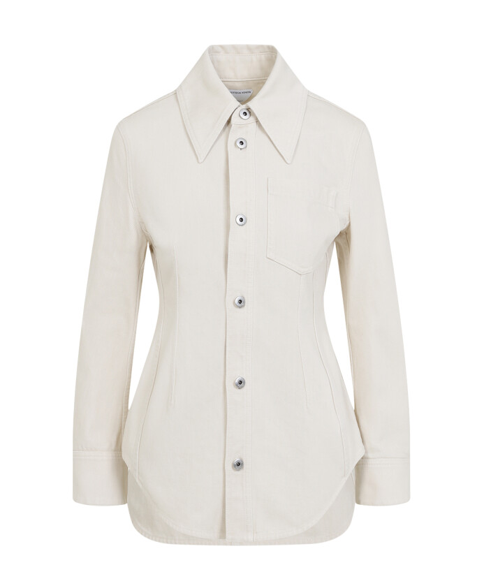 veste-en-coton-au-design-elegant