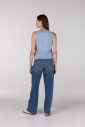 haut-linn-bleu-clair-avec-subtil-brillant
