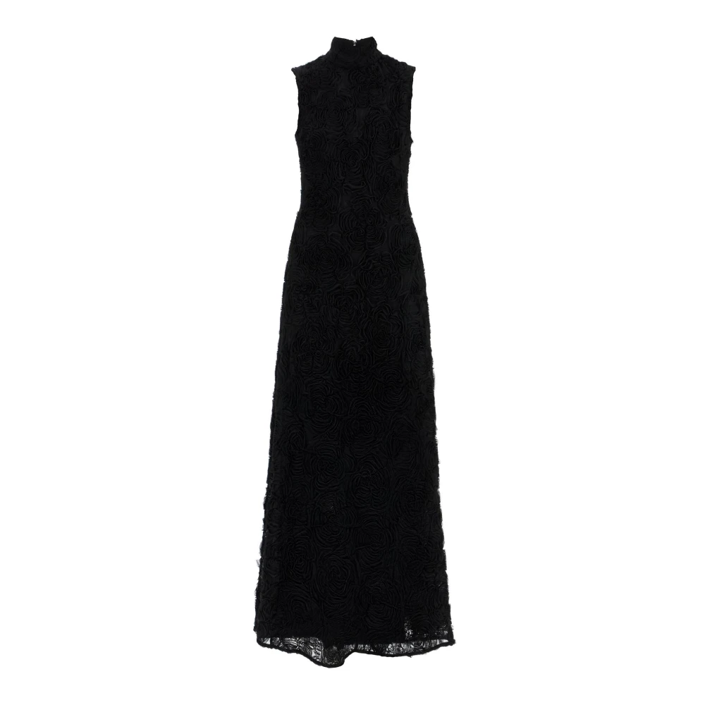 Dresses > Day Dresses > Maxi Dresses - - Rotate Birger Christensen - Modalova