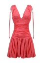 robe-cherie