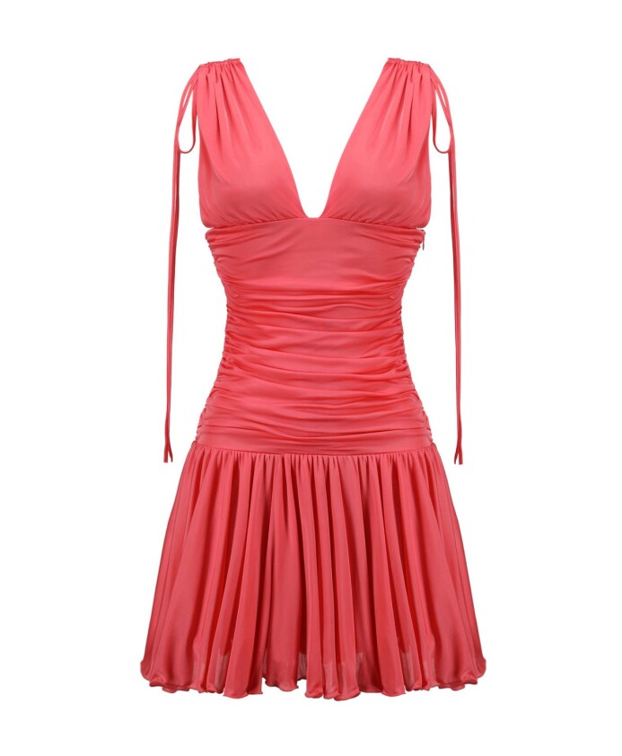 robe-cherie