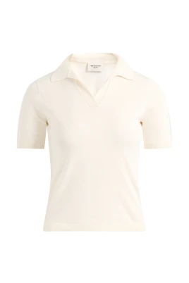 Roncolo Polo