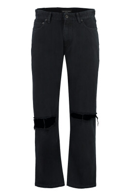 slitna-avkortade-jeans