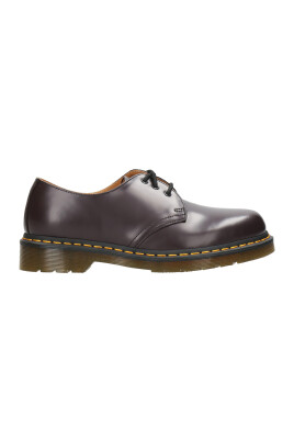 purple-leather-lace-up-flats