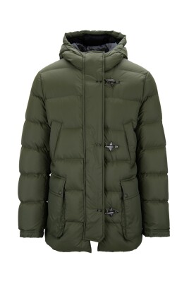 mens-quilted-jacket-with-high-collar