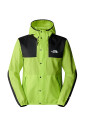 veste-mountain
