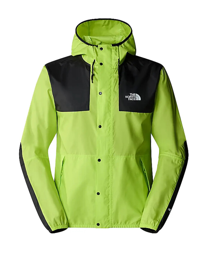 veste-mountain