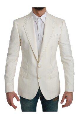 elegant-slim-fit-virgin-wool-blazer