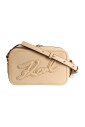 crossbody