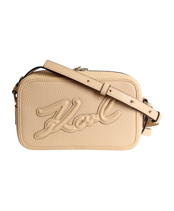 crossbody