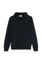drawstring-hood-sweater
