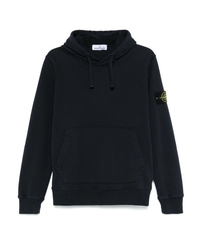drawstring-hood-sweater
