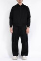 cotton-bomber-jacket-with-ribbed-details