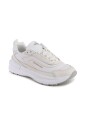 baskets-blanches-a-lacets-design-moderne