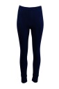 slim-fit-trousers