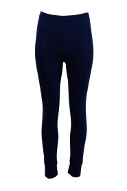 Slim-fit Trousers
