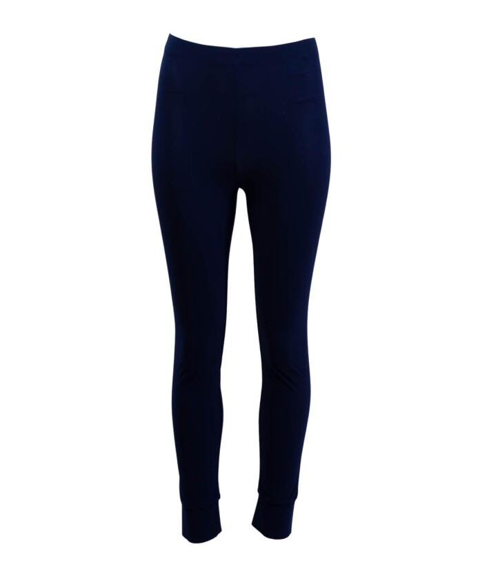slim-fit-trousers