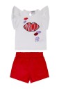 ensemble-jersey-stretch-completi