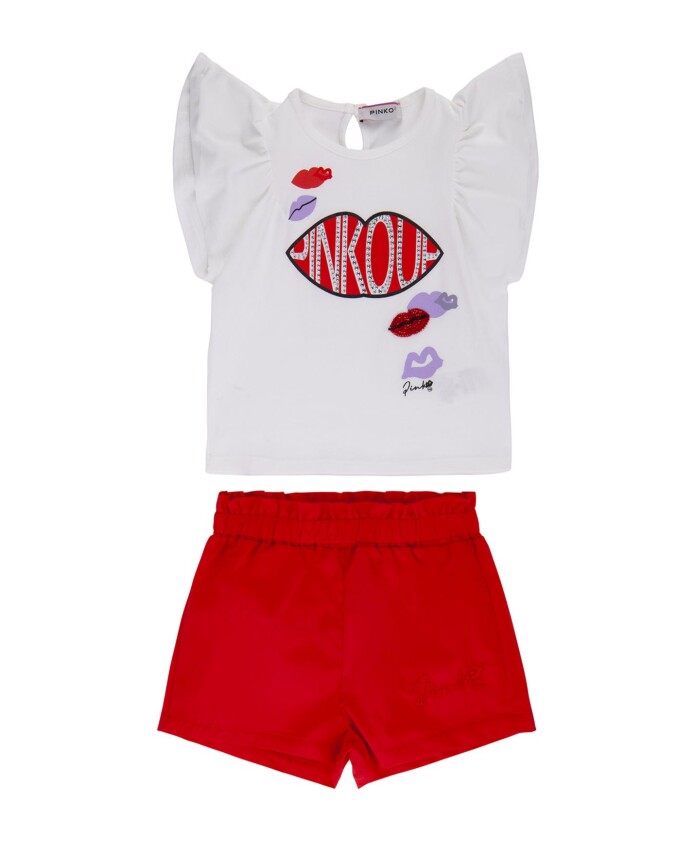 ensemble-jersey-stretch-completi