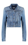 cropped-denim-jack-met-schoudervullingen