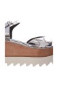 elyse-indium-wedges